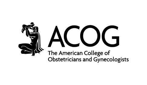 Artboard 34