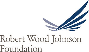 RWJF-logo